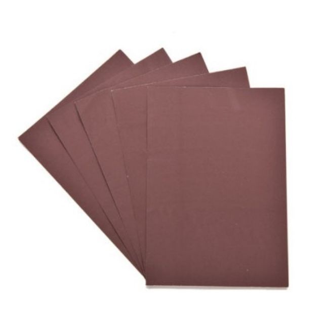 Đồ chơi giấy tạo khói ma thuật dễ dàng