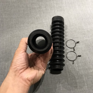 Cao Su Phuộc , Bảo Vệ Phuộc [ 1 Đôi ]