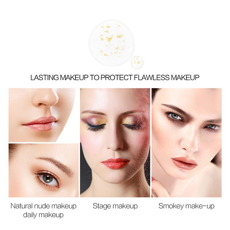 Kem lót kiểm soát dầu kết cấu mịn mượt thương hiệu SACE LADY | BigBuy360 - bigbuy360.vn
