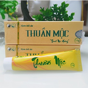 Thanh_Moc_Huong551