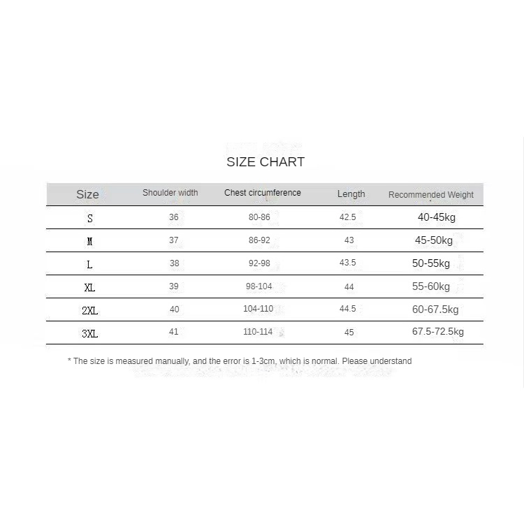 Áo Khoác Voan Tay Ngắn Chống Nắng Thời Trang Mùa Hè Cho Nữ