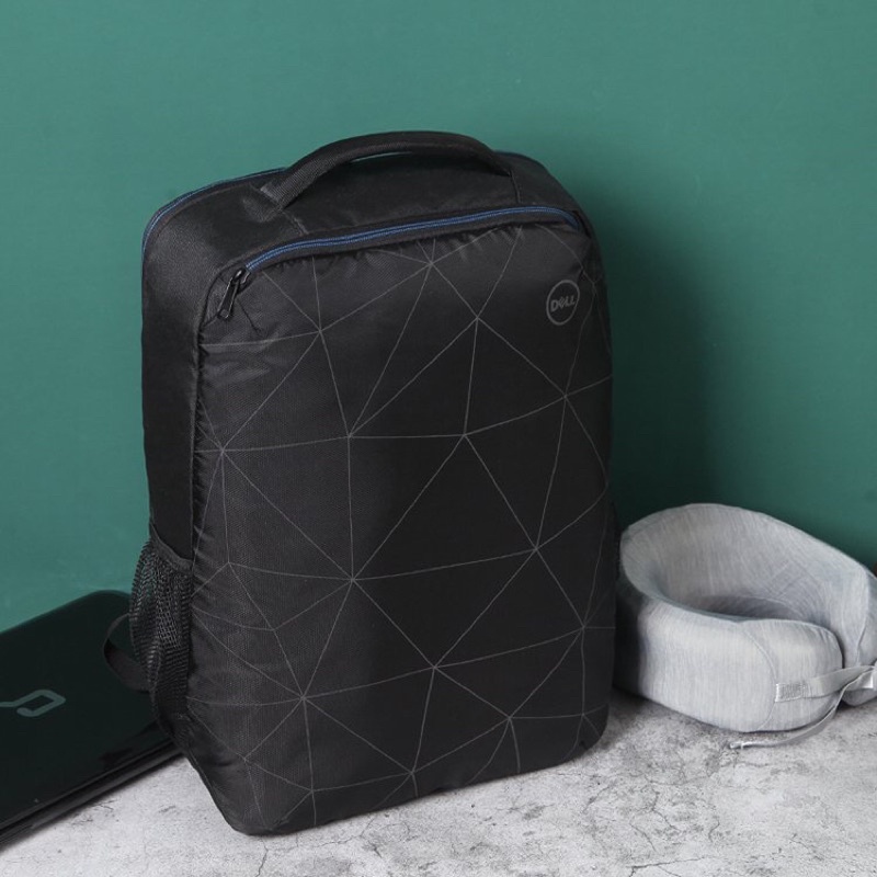 Balo Máy Tính DELL Essential