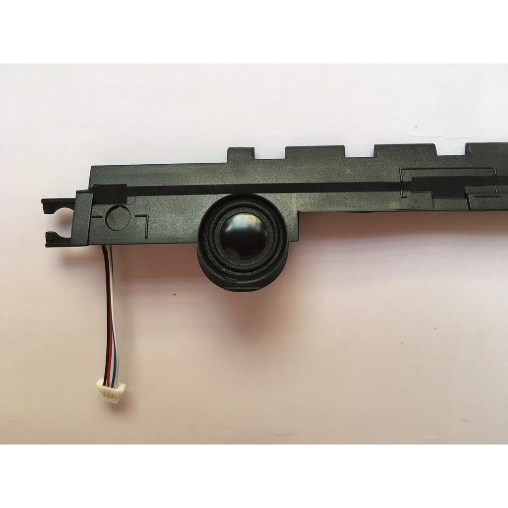 Loa Dell INS 5520 7520 5525 0X96FK | BigBuy360 - bigbuy360.vn