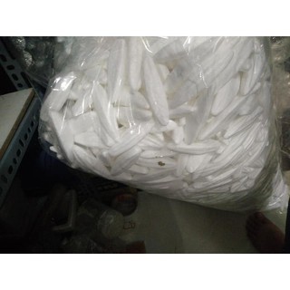 1 lạng xốp ly nhỏ