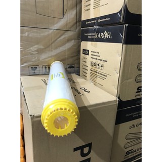 Lõi Cation 20inch