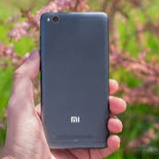 điện thoại Xiaomi Redmi 4A 2sim ram 2G/16G mới Chính hãng, Chiến Liên Quân mượt