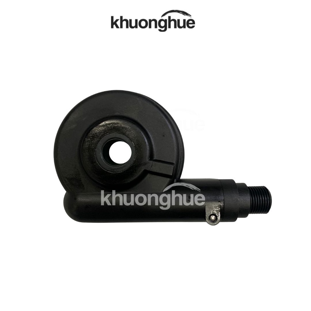 Nhông đồng hồ hợp kim- củ nhông đồng hồ tốc độ công tơ mét thắng đĩa SIRIUS,JUPITER,EXCITER...chính hãng Y