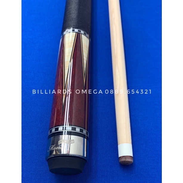 Combo Cơ 3C/3Băng Fury Ak-2