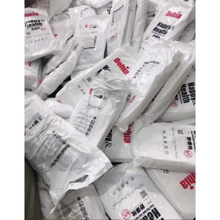 Gối Ôm Muji Nhập Khẩu Nguyên Chiếc