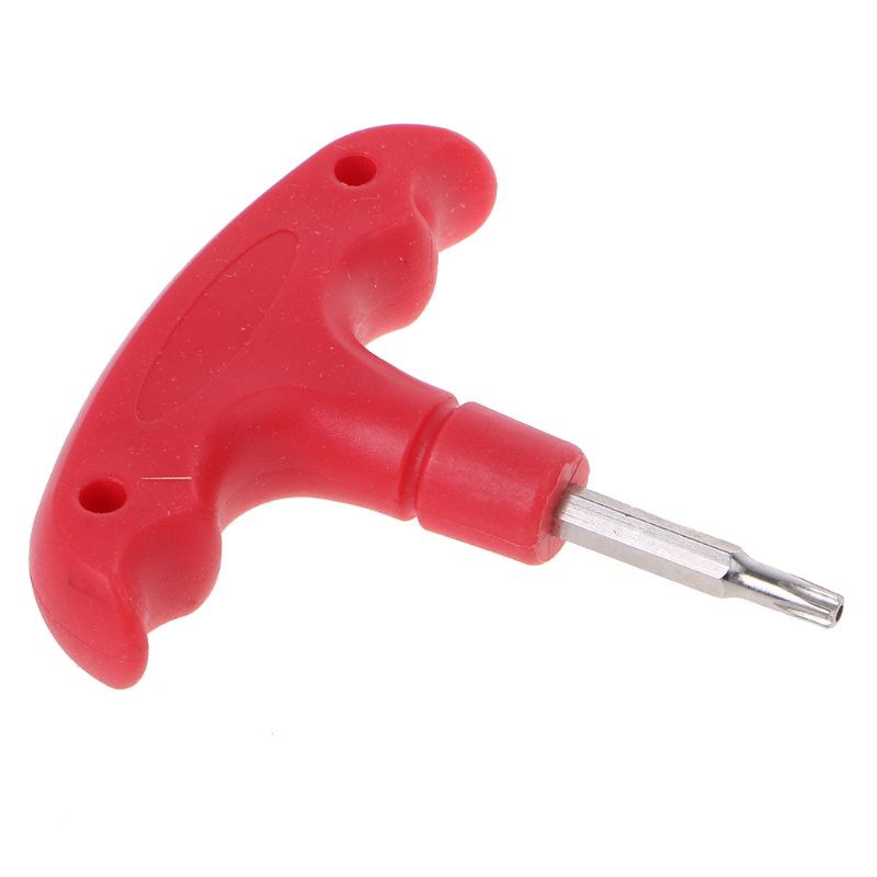 Cờ Lê Mô Men Xoắn FW Chuyên Dụng Cho Gậy Đánh Golf RBZ SLDR RBZ Stage 2 Taylormade Driv