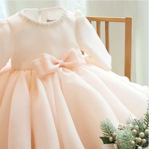 váy công chúa bé gái, đầm công chúa bé gái, váy bé gái đầm bé gái size đại, váy bé gái mùa hè cao cấp size đại (có ảnh)