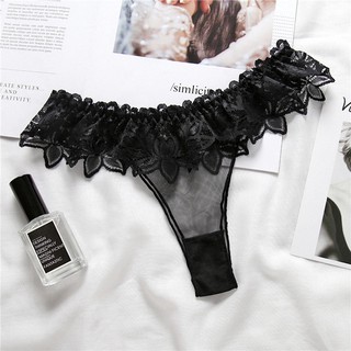 Quần lọt khe nữ - Quần lót ren sexy - Quần lót lọt khe nữ sexy C7 - Quần lót nữ lọt khe xẻ dáy - Quần lọt khe nữ..