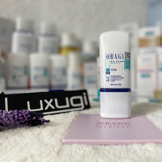 LUXUGI STORE