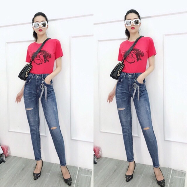 Com bo Xuan Phan 34c