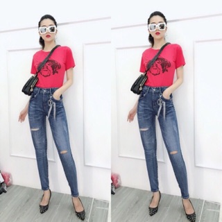 Com bo xuan phan 34c