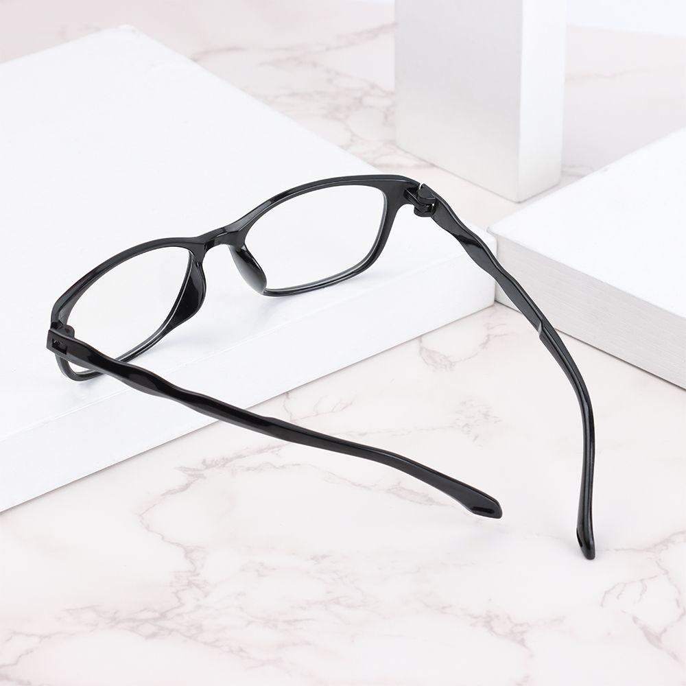 Kính Đọc Sách Siêu Nhẹ Thời Trang