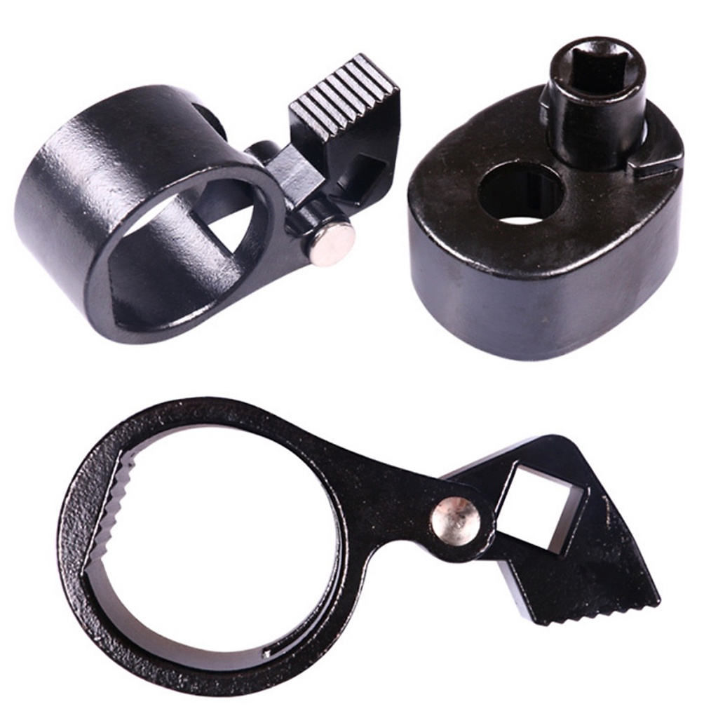 Dụng cụ tháo rotuyn lái trong, Vam tháo Rotuyn lái trong, Cảo tháo rotuyn thước lái-HT11