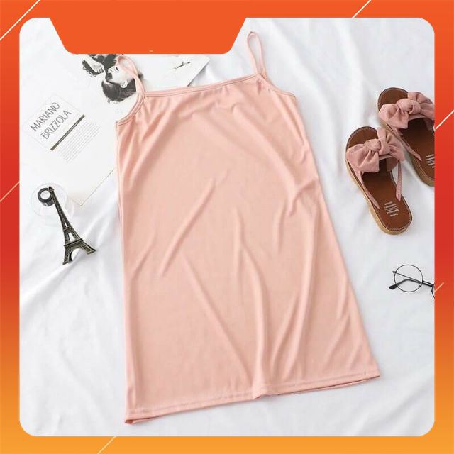 Váy Ren Tiểu Thư Cổ nơ Tay Bèo Kèm Váy 2s bên trong - Váy voan xinh - Đầm dự tiệc xinh xắn thời trang nữ