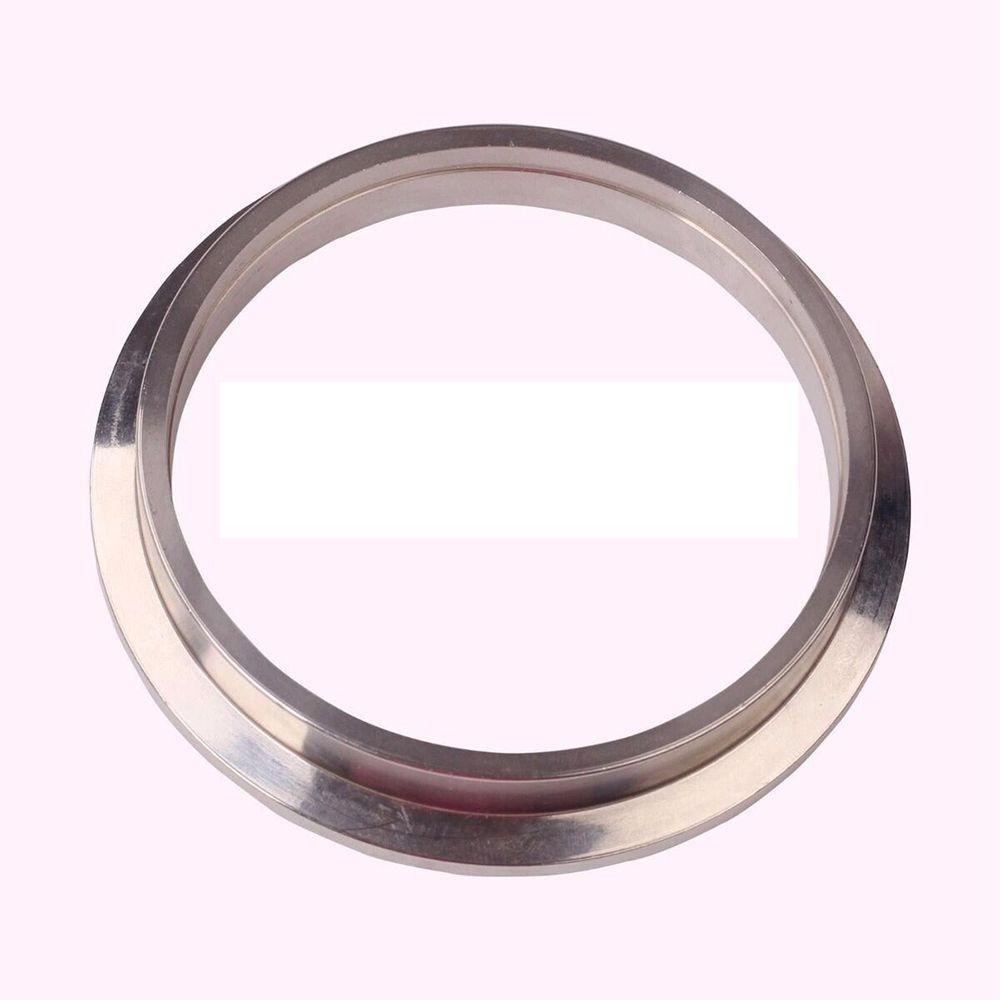 Dụng Cụ Sửa Chữa Ống Xả Khí Thải Hình Chữ T Bằng Inox Chuyên Dụng