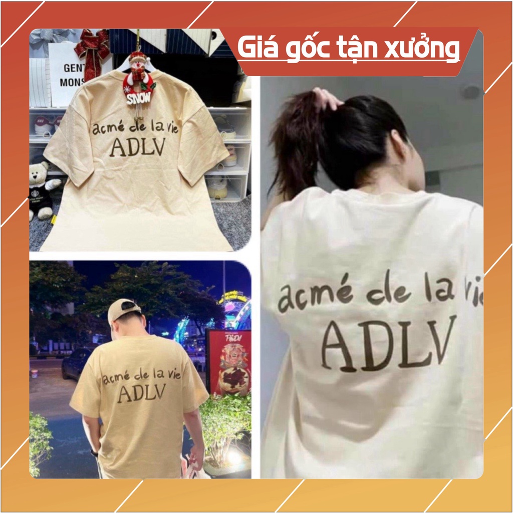 Áo Khoác nỉ HOODIE  UNISEX Nam Nữ Chất Vải Dày Dặn Ấm Áp (Mã 09 : AND YOU)