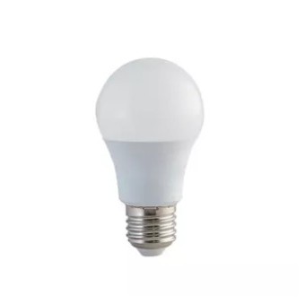 BÓNG ĐÈN LED  5W BỀN BỈ SIÊU SÁNG | BigBuy360 - bigbuy360.vn