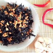 Rong biển ăn liền Đại Dương 30gr chay mặn đều dùng được | BigBuy360 - bigbuy360.vn