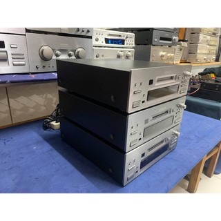 MD Kenwood 7002/7003