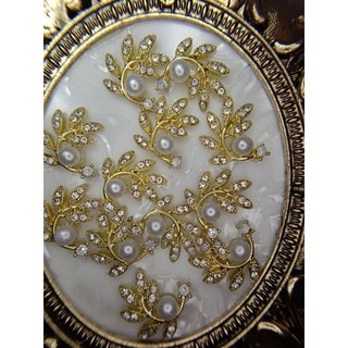 charm siêu rẻ