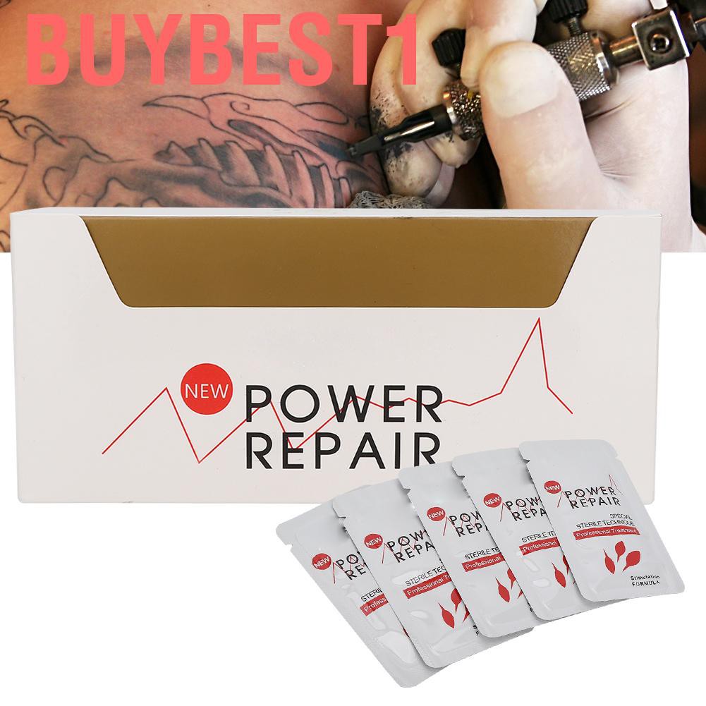 (hàng Mới Về) Kem Xăm Bán Vĩnh Viễn Giữ Ẩm Và Nuôi Dưỡng Da Sau Lưng 100g | BigBuy360 - bigbuy360.vn