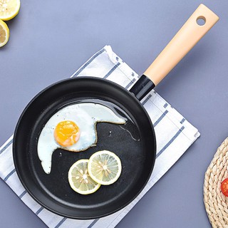 chảo minimal lock&lock - chảo minimal