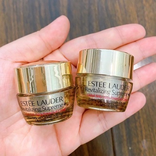 Kem dưỡng Estee Lauder Revitalizing Supreme+ Anti-Aging 15ml