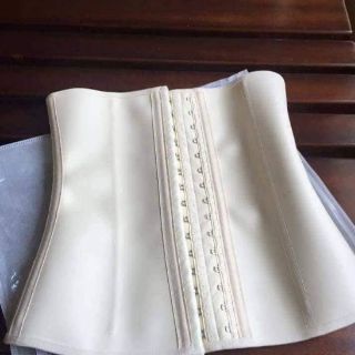 Đai coset giảm eo 9 xương giảm eo