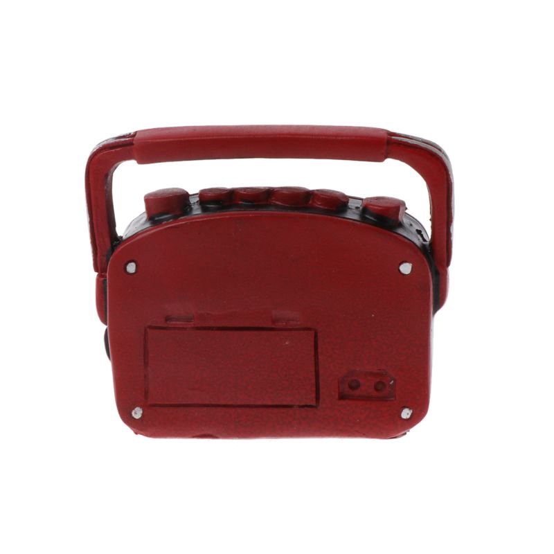 Phụ Kiện Tạo Hiệu Ứng Ánh Sáng Chụp Ảnh Cho Bé