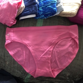 Combo 10 quần chip Hannes cotton