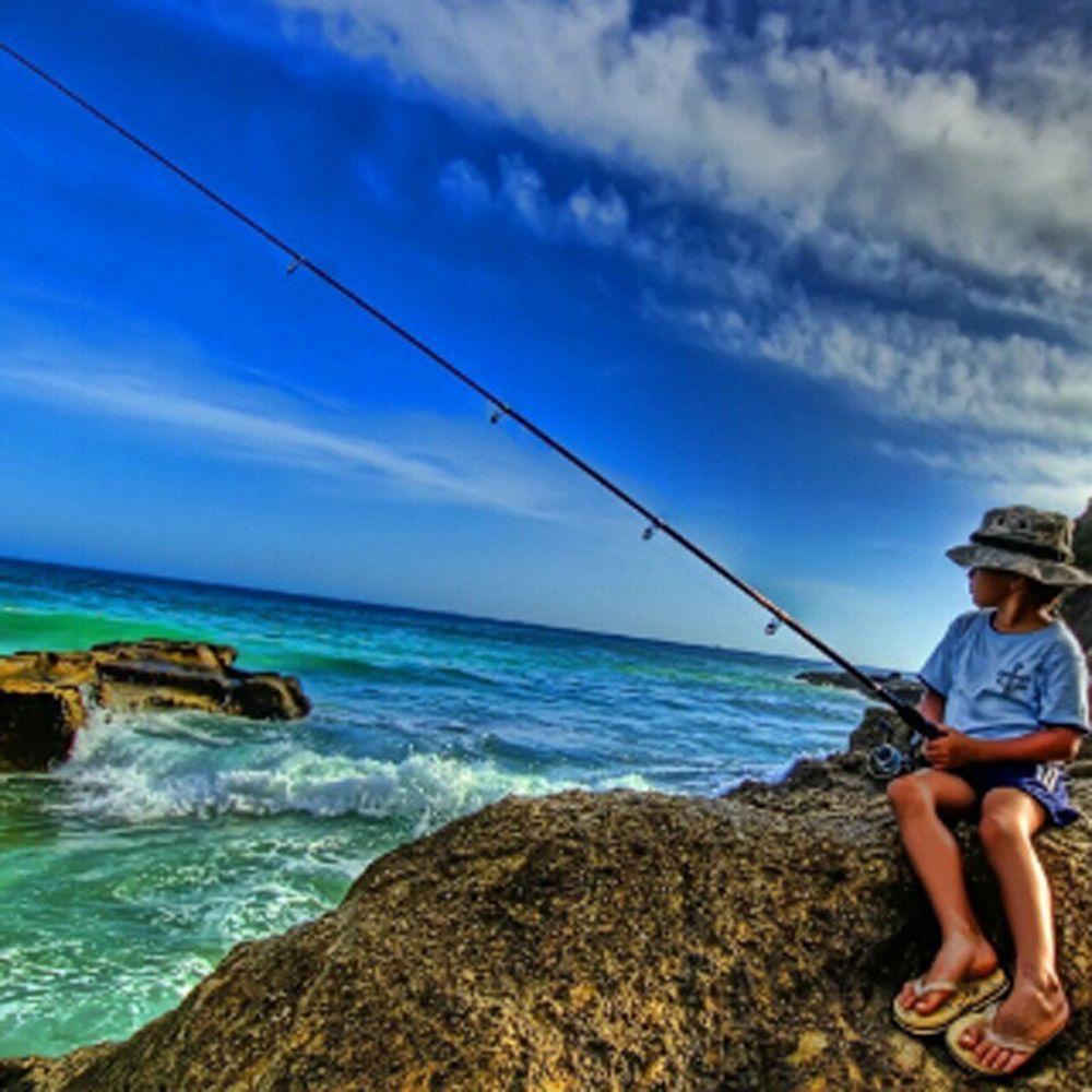 MYRONGVN Bộ 100 Móc Lò Xo Gắn Mồi Câu Cá Tiện Dụng