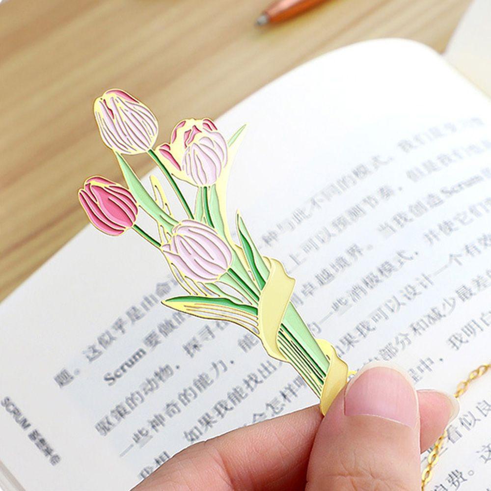 Jane Bookmark Dây Tua Phong Cách Trung Hoa Retro Làm Quà Tặng Cho Học Sinh