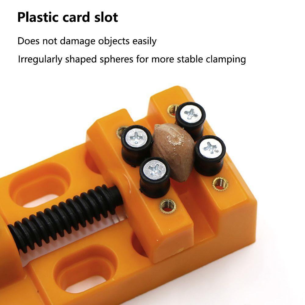 Dụng Cụ Điêu Khắc Thủ Công Mini