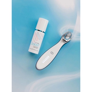 | NUSKIN | Máy Đẩy Tinh Chất AGELOC BOOST