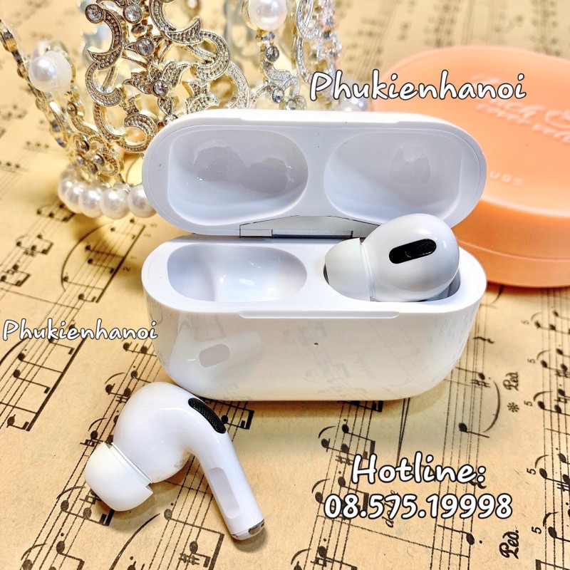 Tai Nghe Bluetooth , LOUDA CHIP 1536U , Tặng Case , Bản cao cấp nhất 2021 , Thiết kế hiện đại | BigBuy360 - bigbuy360.vn