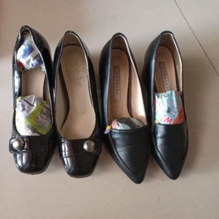 sale 12-12 Giày đẹp gửi Châu Anh