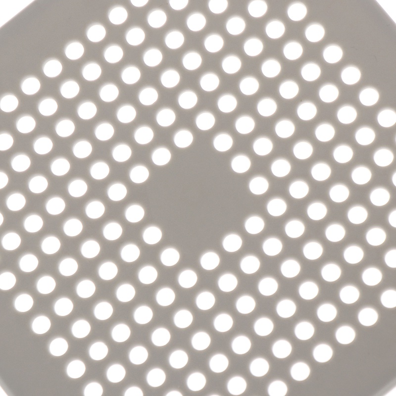 Bộ 1 Miếng Lọc Máy Rửa Chén Silicone
