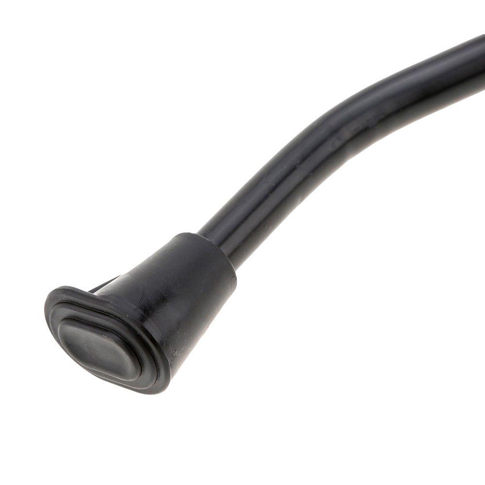 Chân Chống Bằng Hợp Kim Nhôm Điều Chỉnh Được Cho Xe Đạp DARNELL