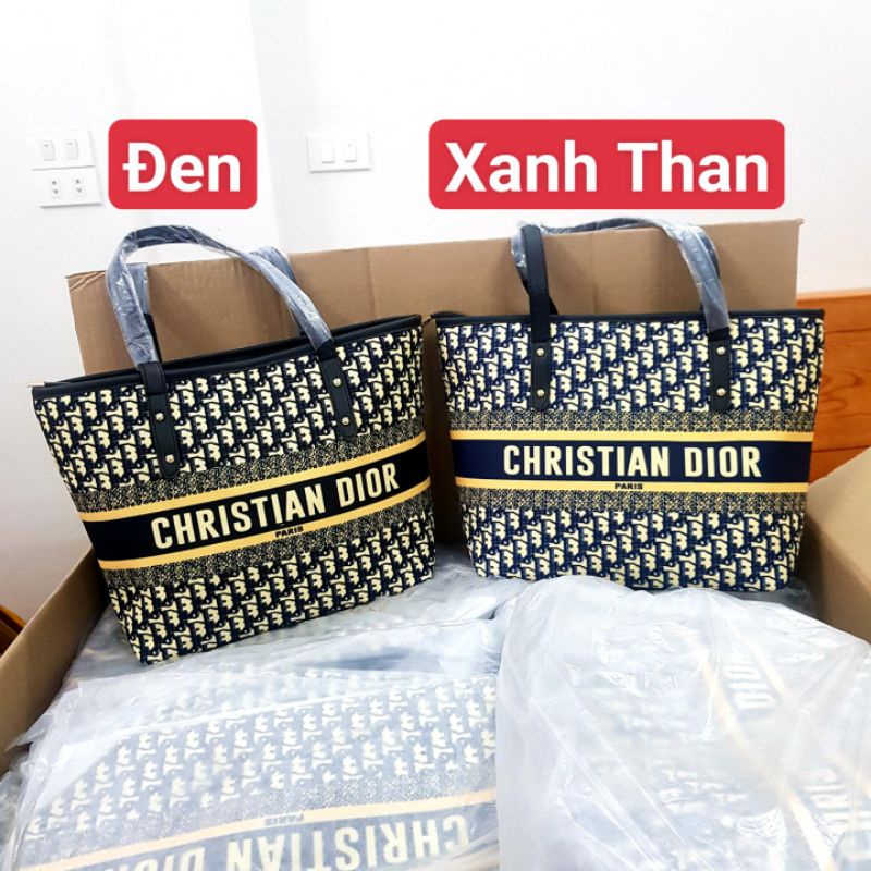 Túi Công Sở Siêu Hót Cao Cấp - Size 40cm - Hình Thật - TÚI XÁCH NỮ CÔNG SỞ