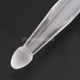 Dùi đánh trống biểu diễn có đèn led