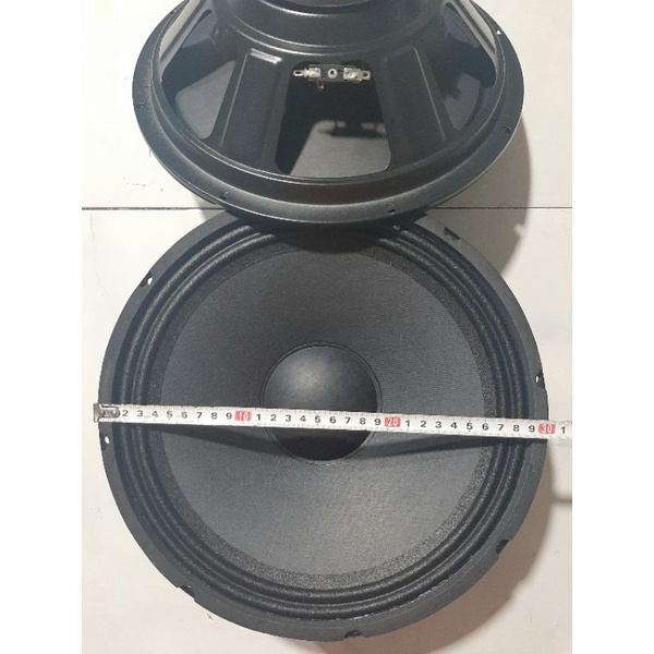 Loa Bass 30 từ 120 coil 35_Hàng Nhập