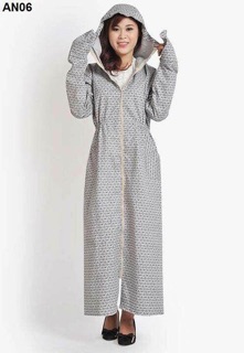 Áo chống nắng 2 lớp 100k