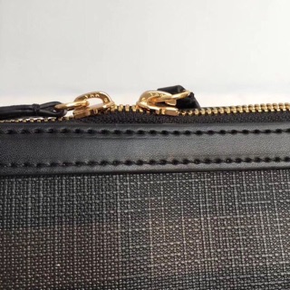 🆘RẺ VÔ ĐỊCH🆘Túi BURBERRY FOR MEN