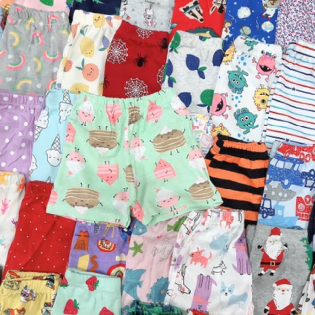 Áo bơi nam | BigBuy360 - bigbuy360.vn