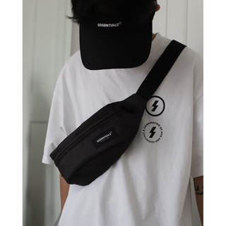 [BÁN CHẠY] ESSENTIALS FANNY PACKS