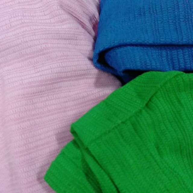 Lỗi bé-Bộ Moimoln xuất Hàn